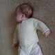 Baby Kaftan Sweater