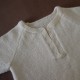 Baby Kaftan Sweater